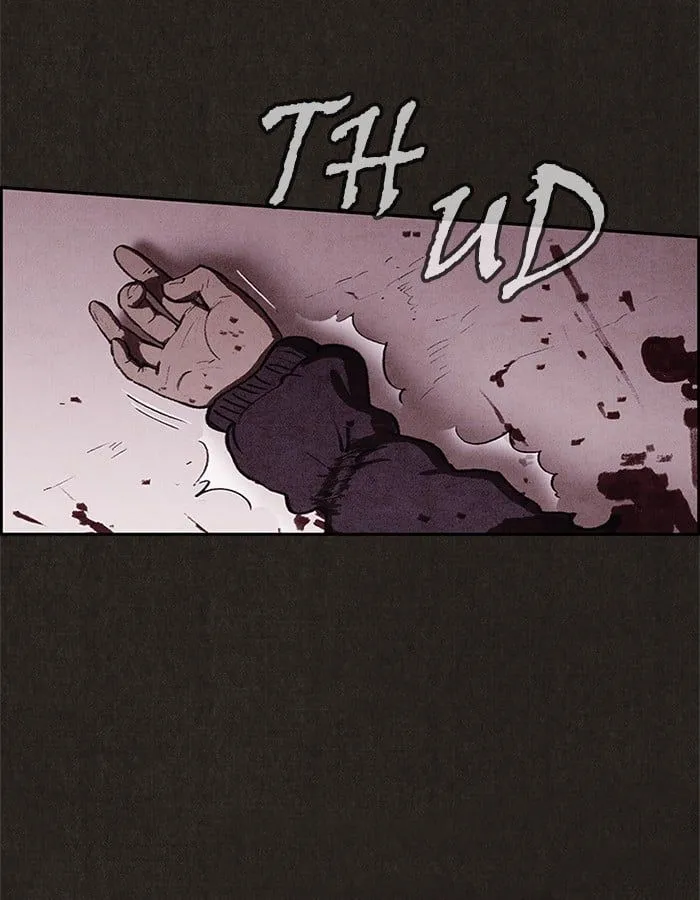 Read Sweet Home EN Manga Online