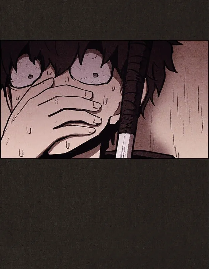 Read Sweet Home EN Manga Online