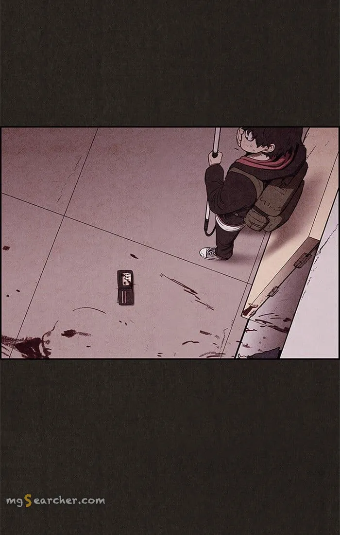 Read Sweet Home EN Manga Online