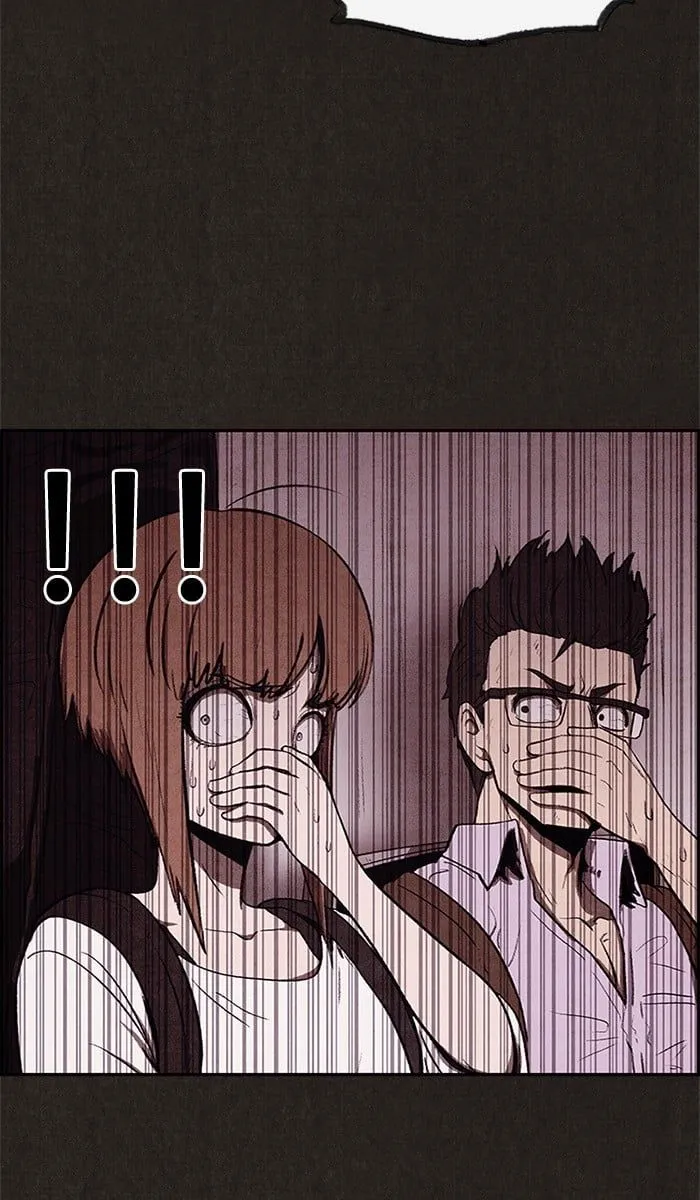 Read Sweet Home EN Manga Online