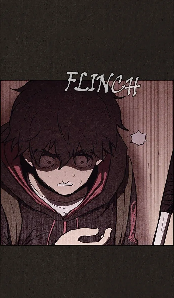 Read Sweet Home EN Manga Online