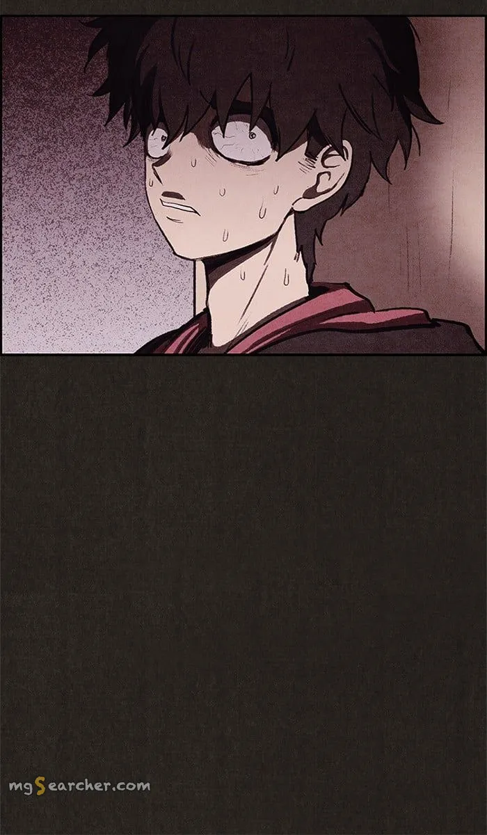 Read Sweet Home EN Manga Online