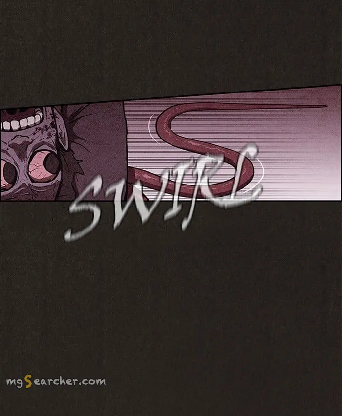 Read Sweet Home EN Manga Online
