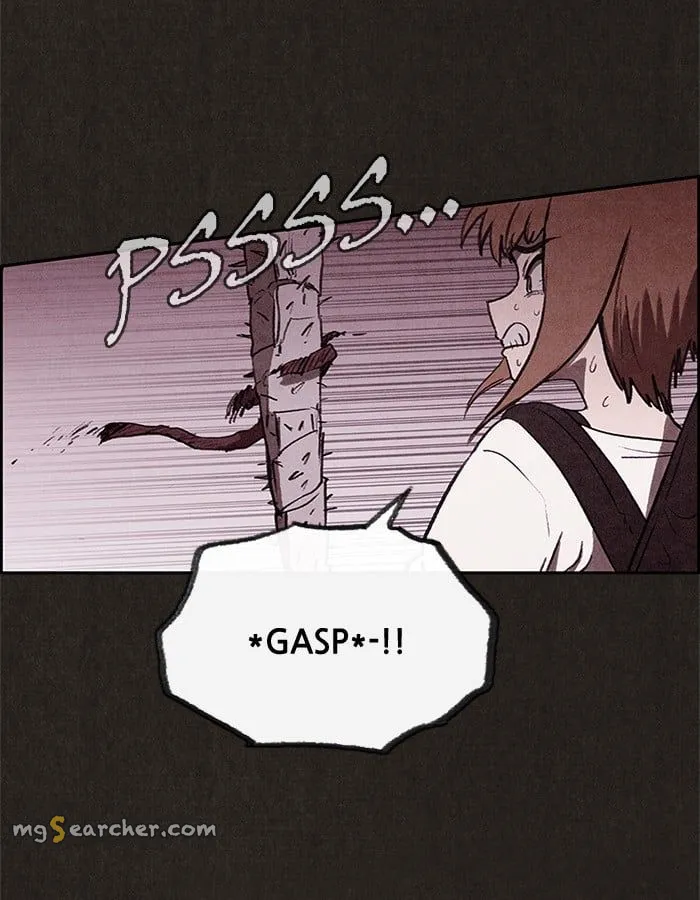 Read Sweet Home EN Manga Online