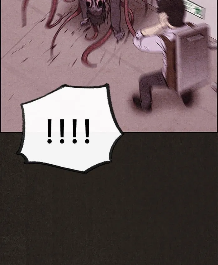 Read Sweet Home EN Manga Online