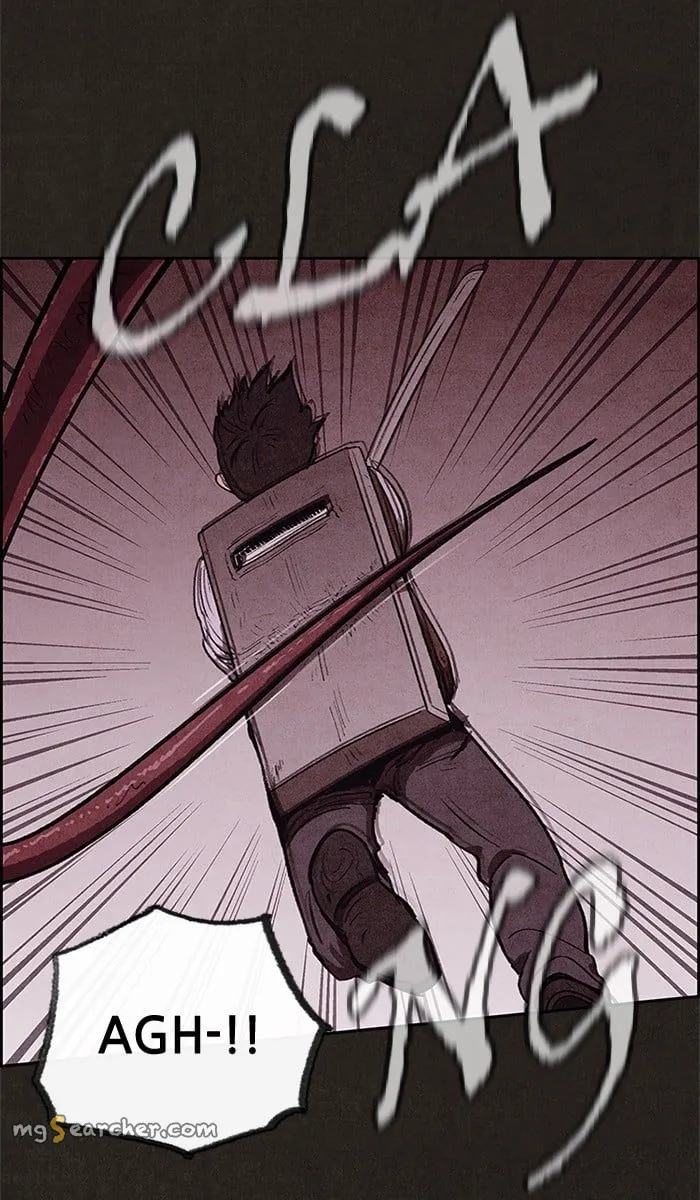 Read Sweet Home EN Manga Online