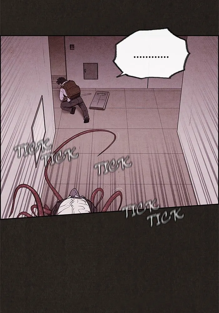 Read Sweet Home EN Manga Online