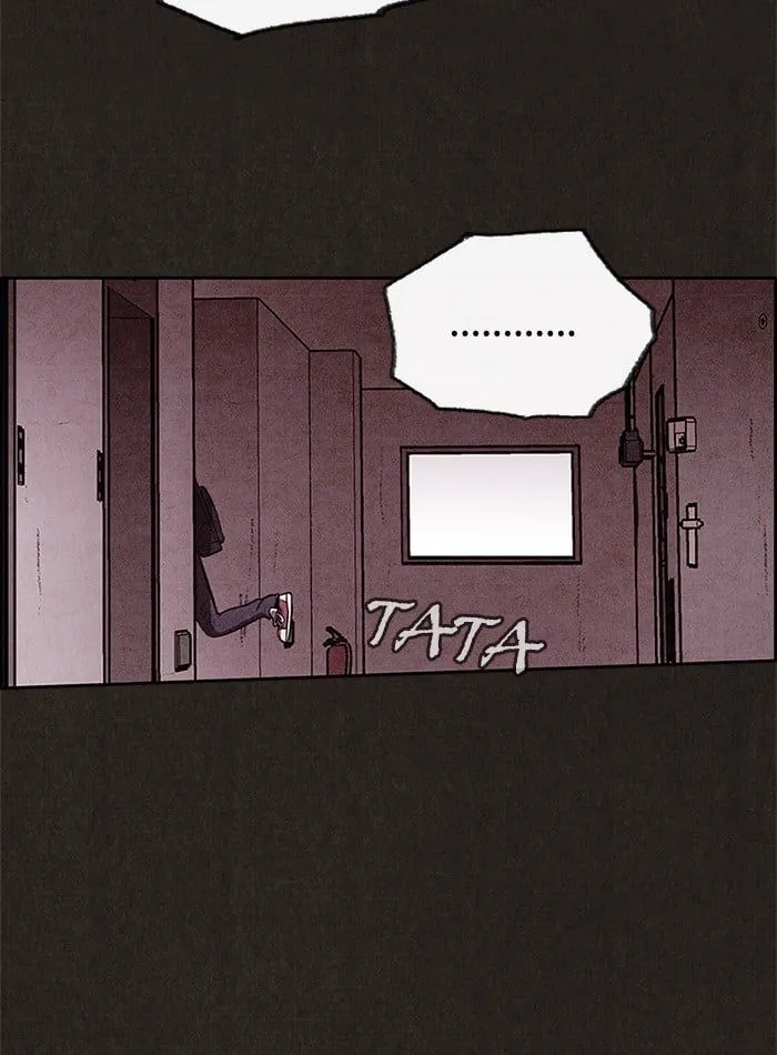 Read Sweet Home EN Manga Online