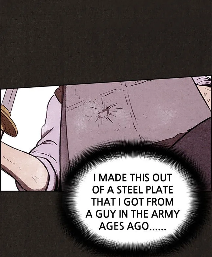 Read Sweet Home EN Manga Online