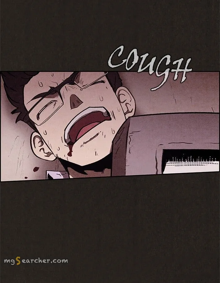 Read Sweet Home EN Manga Online
