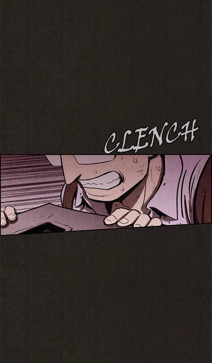 Read Sweet Home EN Manga Online