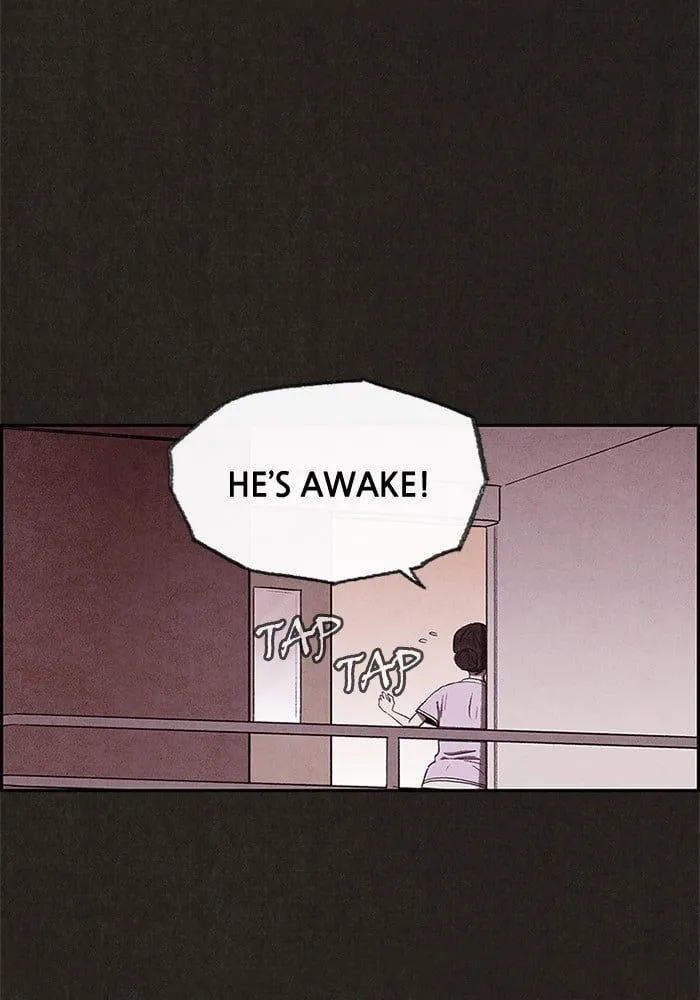 Read Sweet Home EN Manga Online