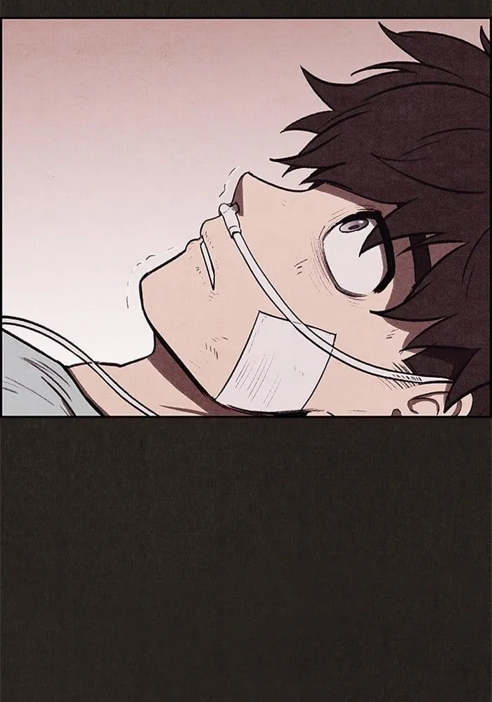 Read Sweet Home EN Manga Online