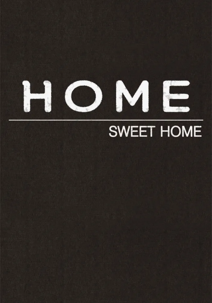 Read Sweet Home EN Manga Online