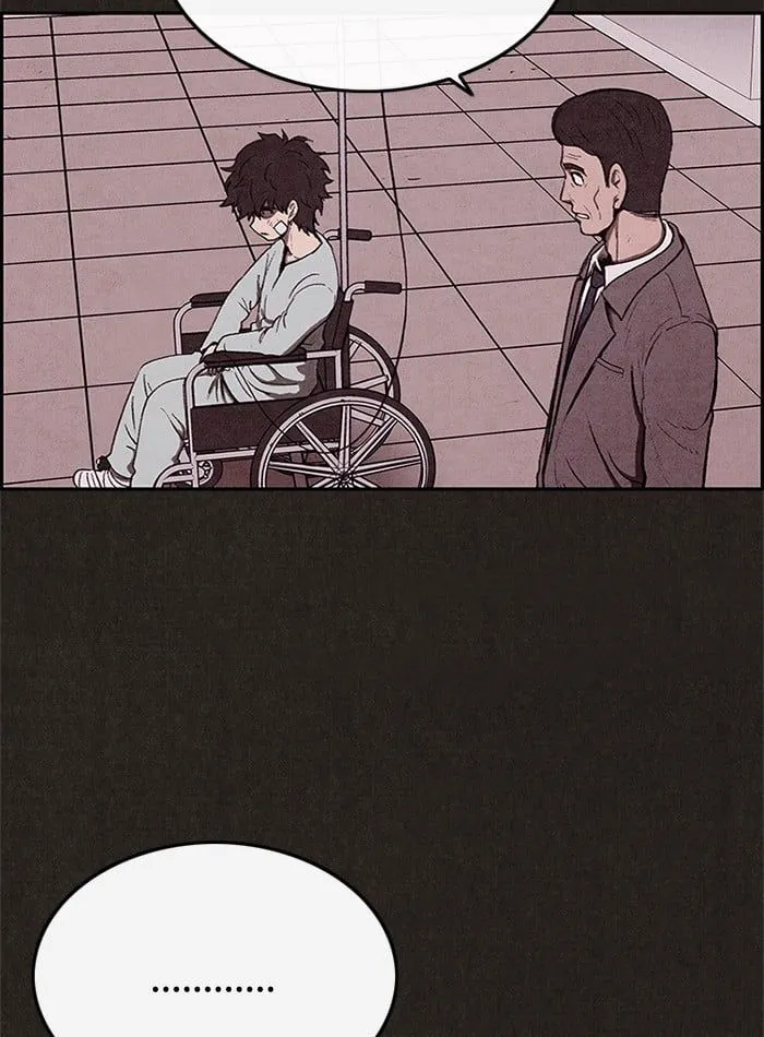 Read Sweet Home EN Manga Online