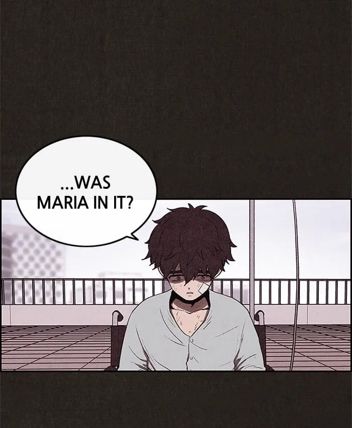 Read Sweet Home EN Manga Online