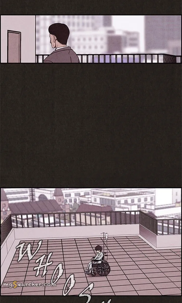Read Sweet Home EN Manga Online