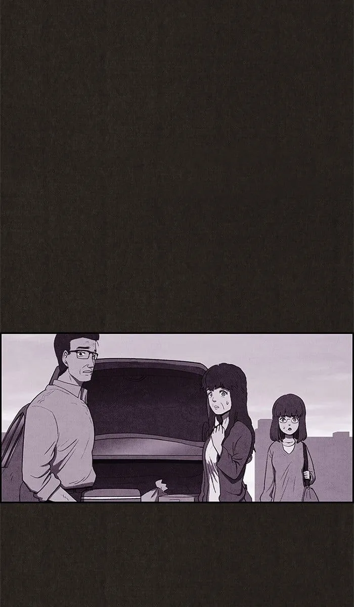 Read Sweet Home EN Manga Online
