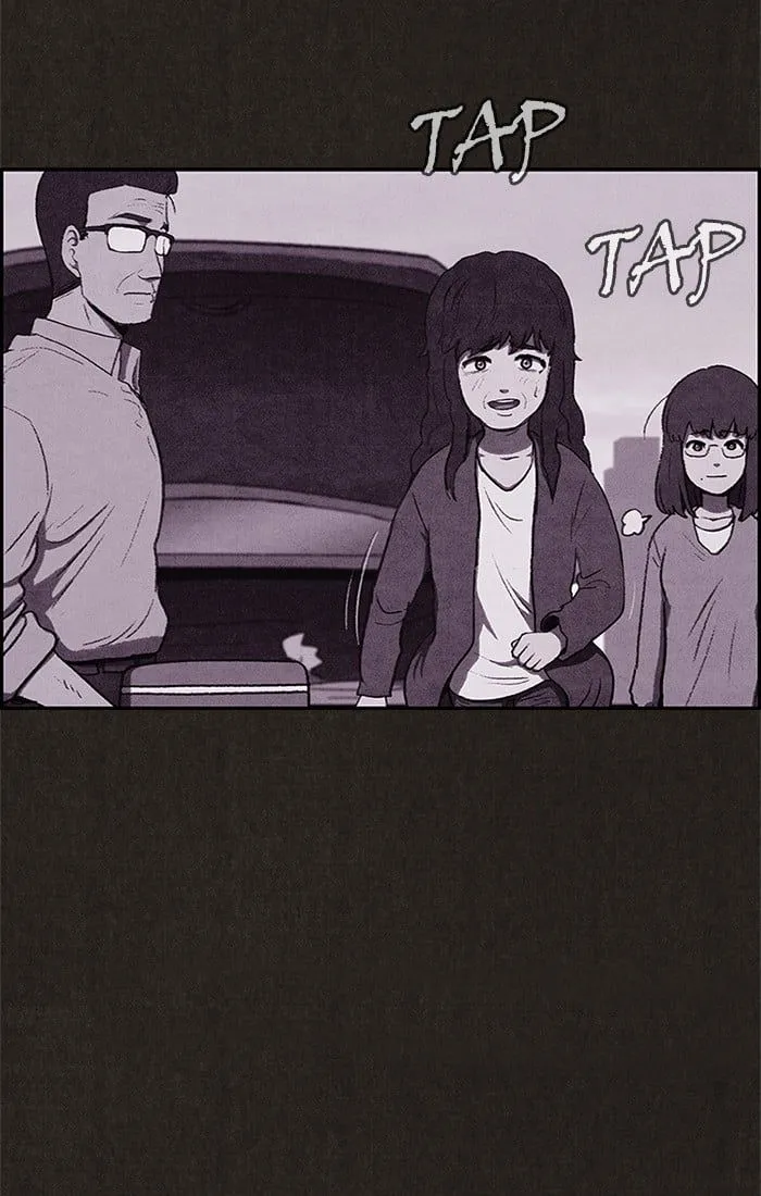 Read Sweet Home EN Manga Online