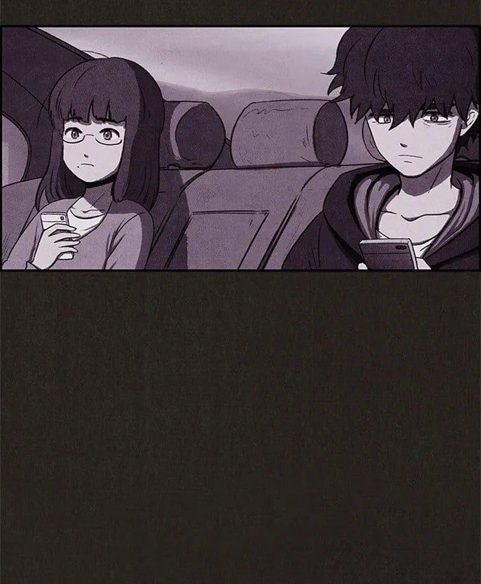 Read Sweet Home EN Manga Online