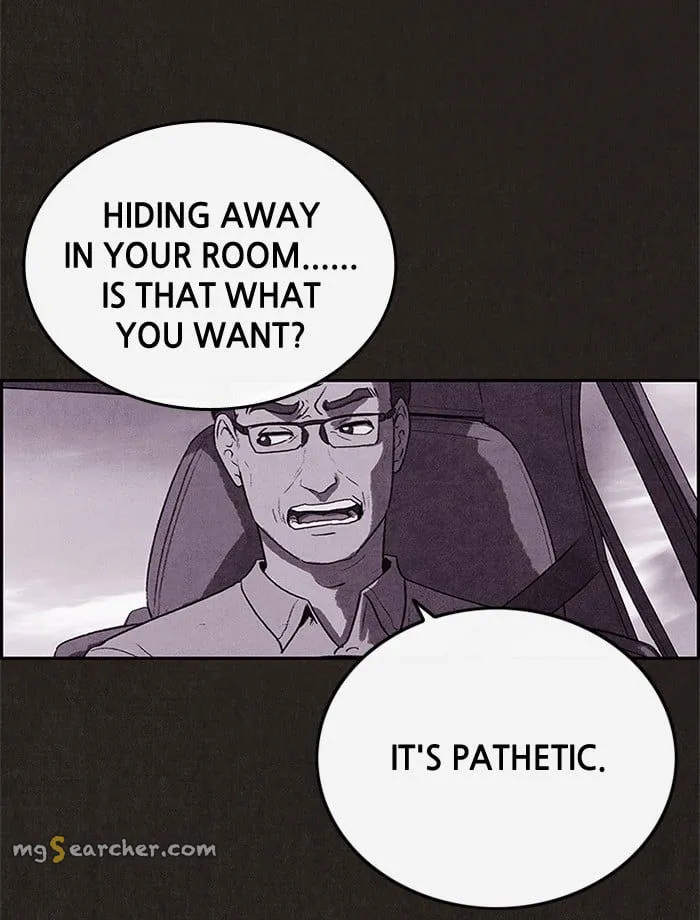 Read Sweet Home EN Manga Online