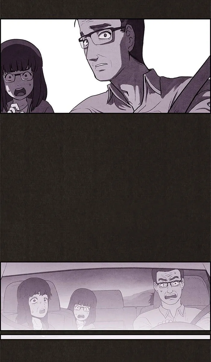 Read Sweet Home EN Manga Online