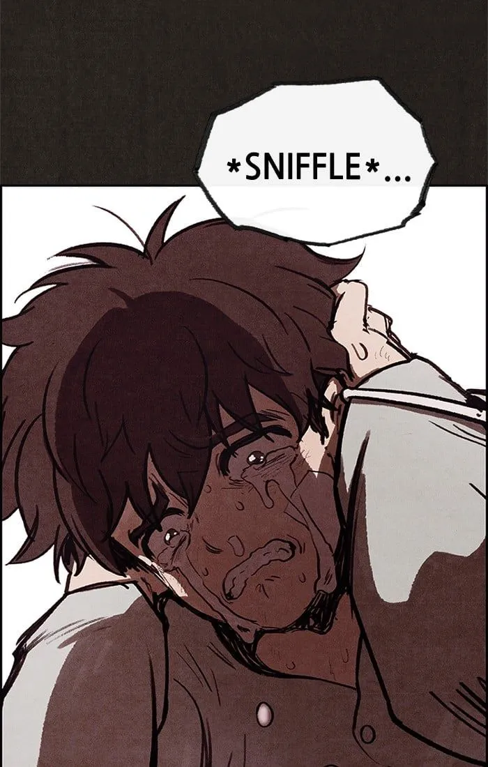 Read Sweet Home EN Manga Online
