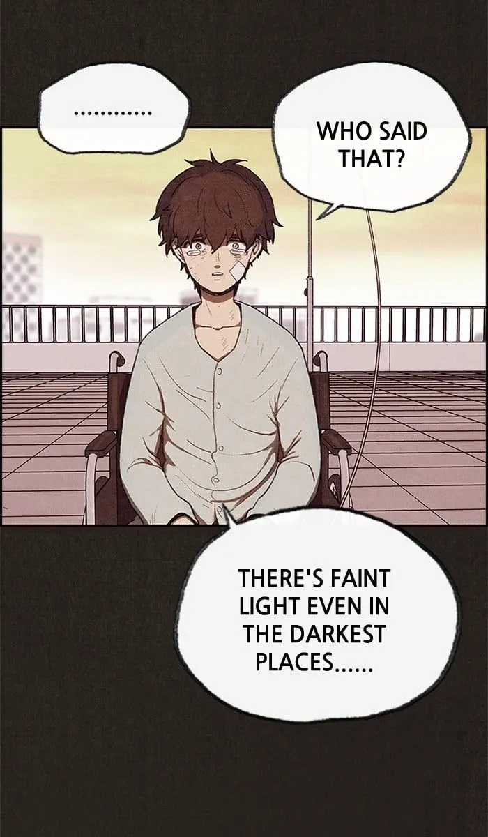 Read Sweet Home EN Manga Online