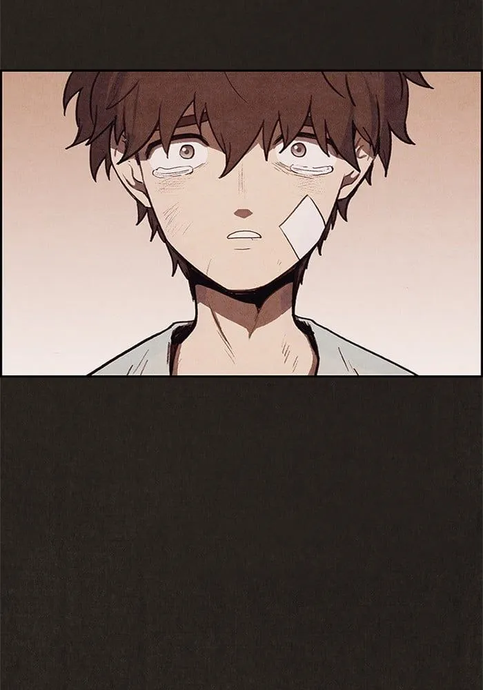 Read Sweet Home EN Manga Online