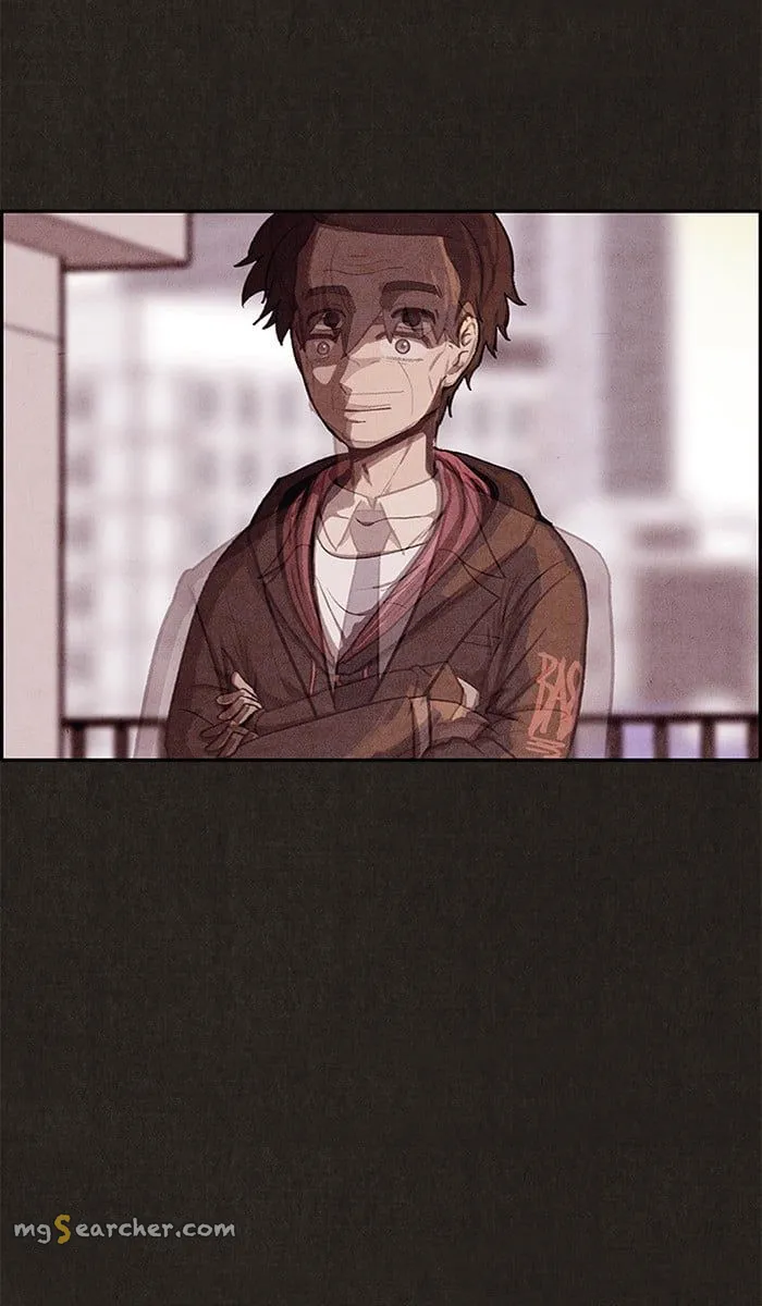 Read Sweet Home EN Manga Online
