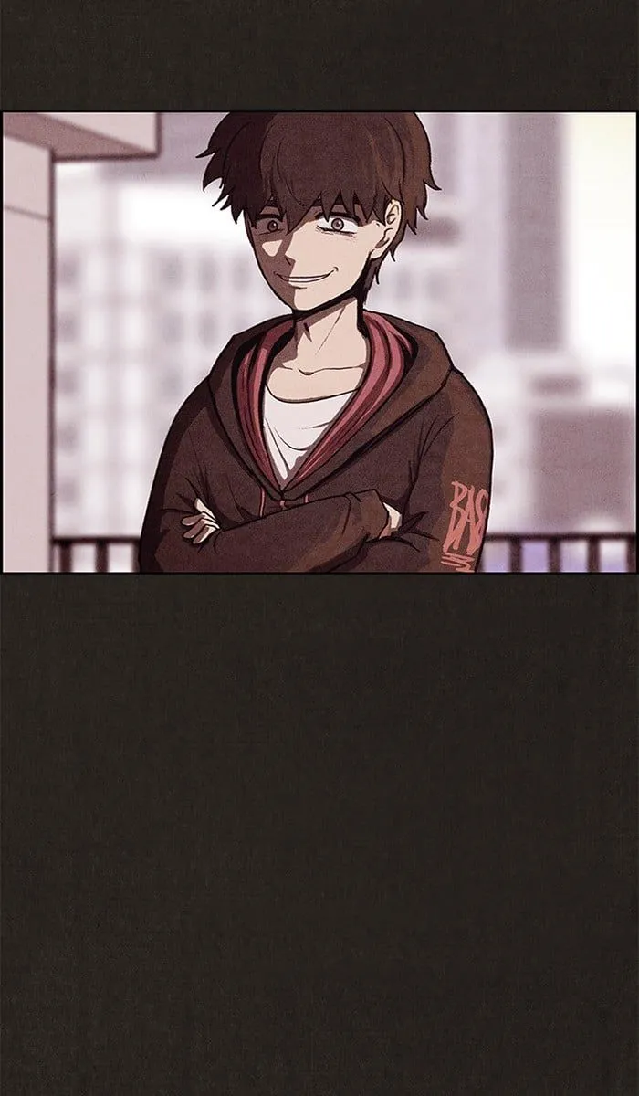 Read Sweet Home EN Manga Online