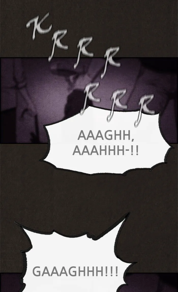 Read Sweet Home EN Manga Online