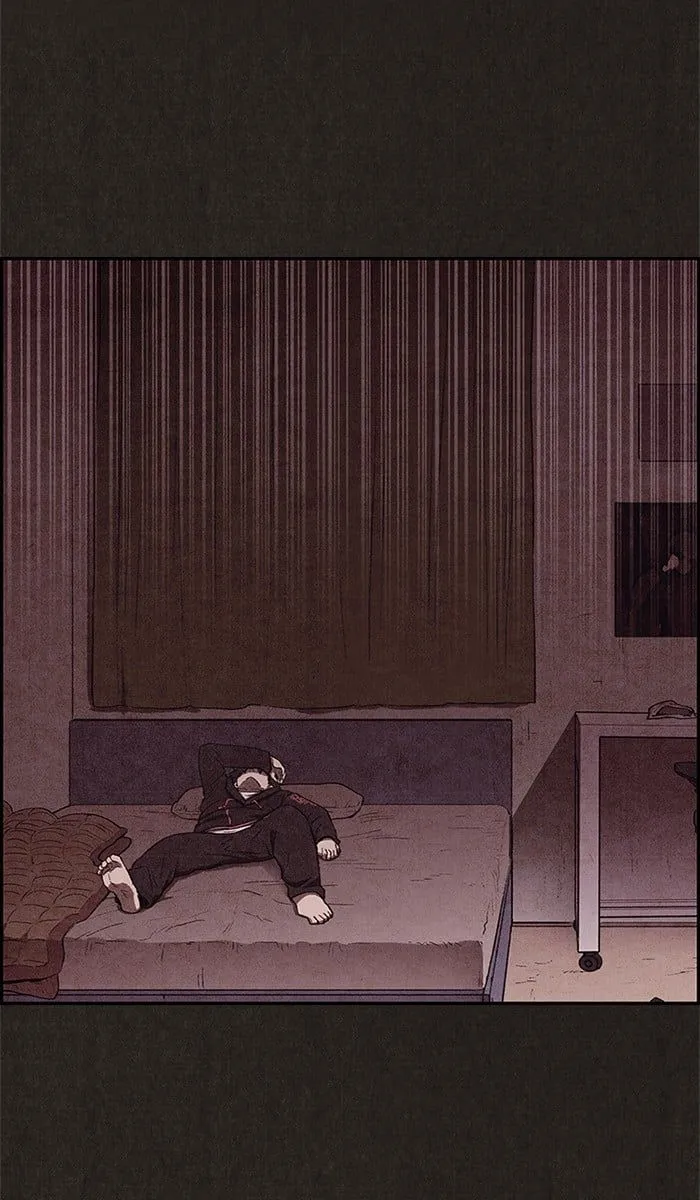 Read Sweet Home EN Manga Online