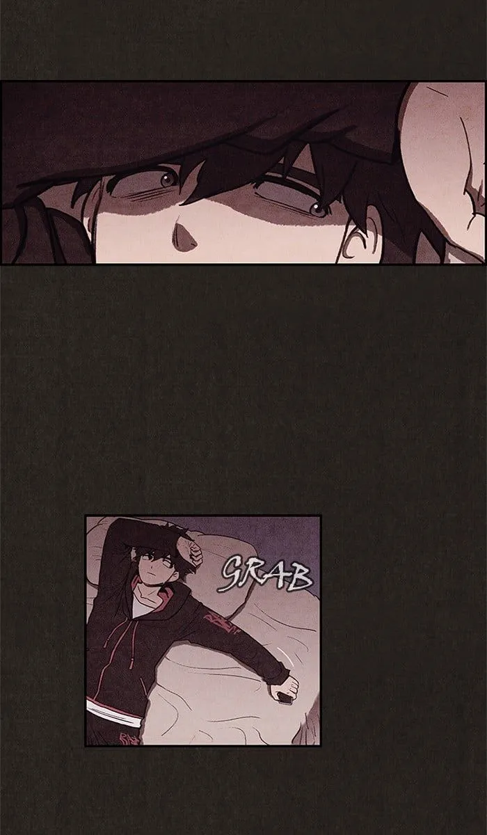 Read Sweet Home EN Manga Online