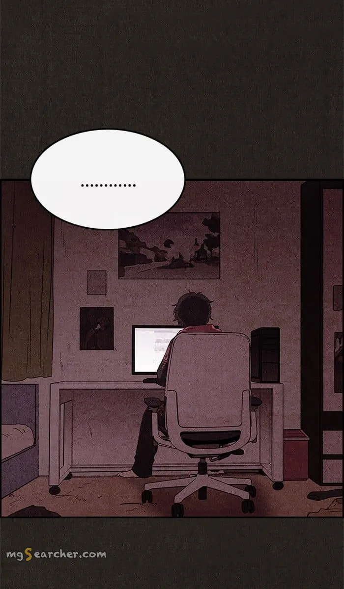 Read Sweet Home EN Manga Online