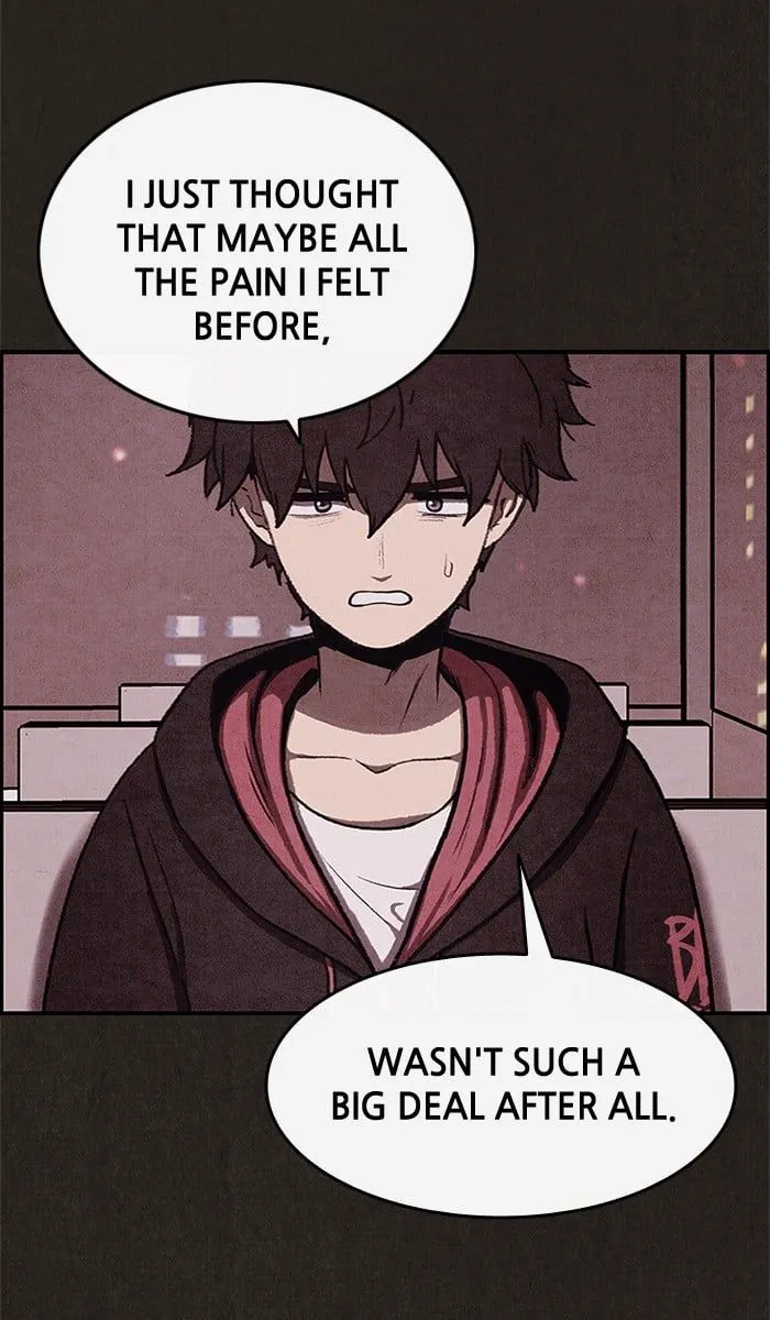 Read Sweet Home EN Manga Online