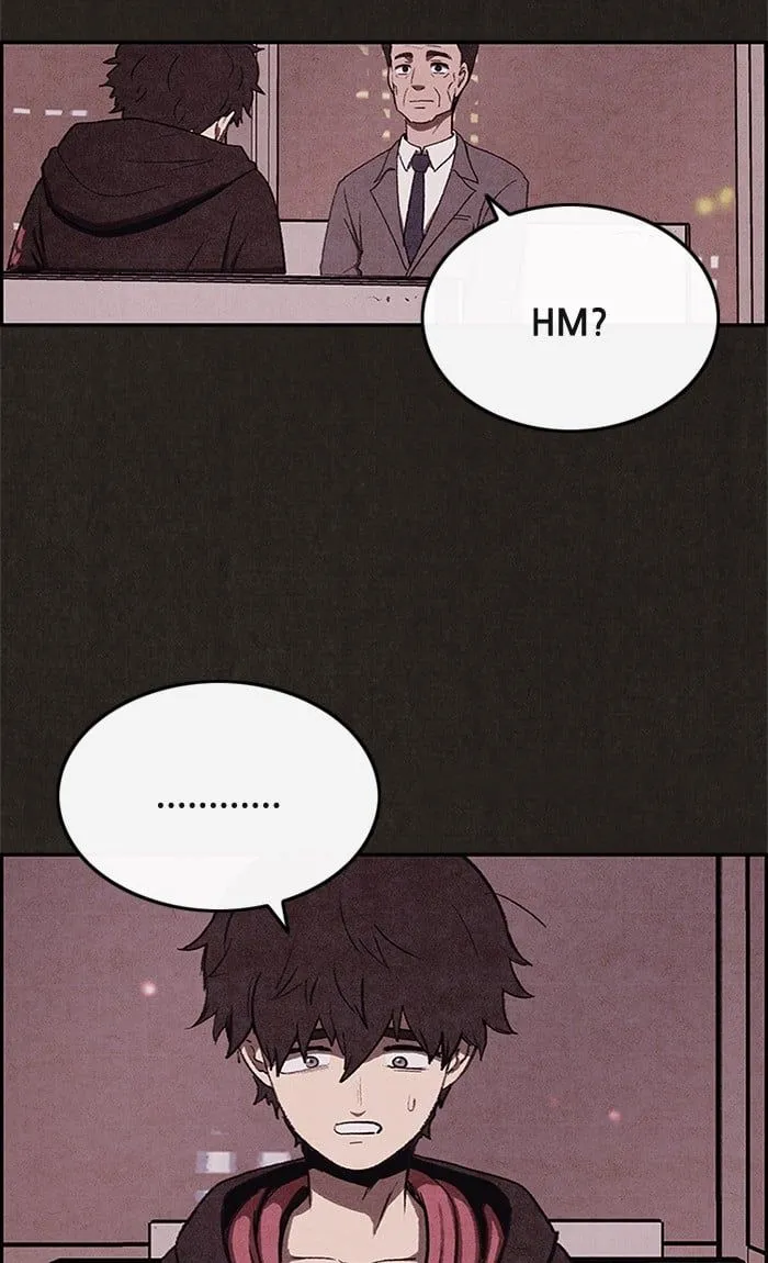 Read Sweet Home EN Manga Online