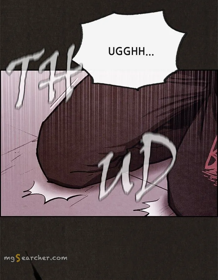 Read Sweet Home EN Manga Online