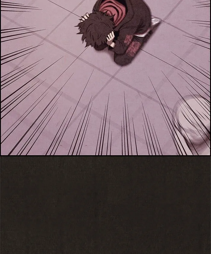 Read Sweet Home EN Manga Online