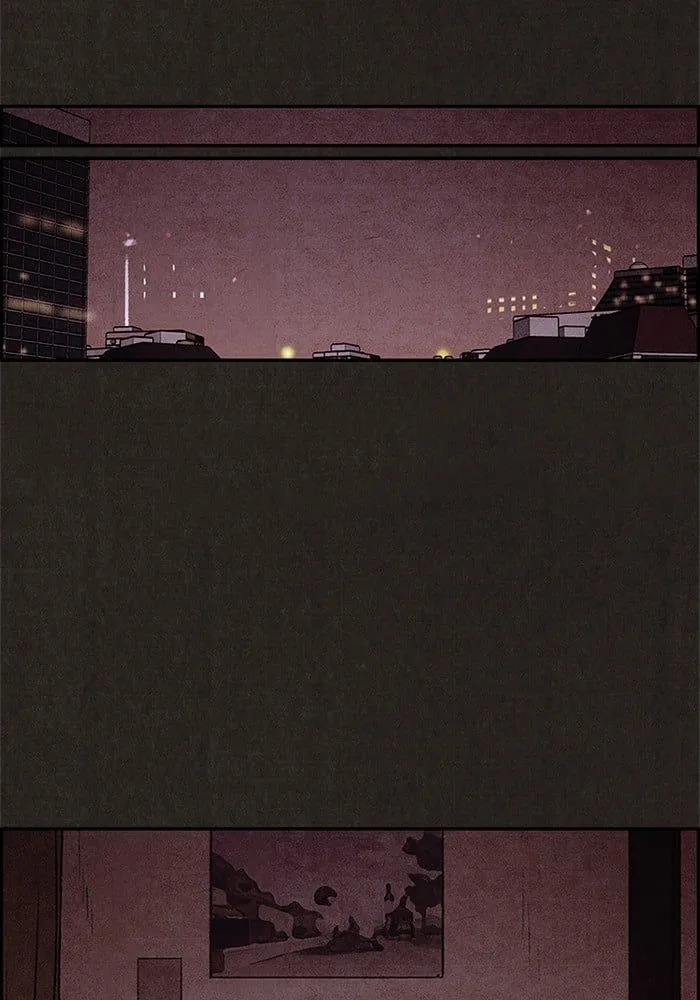 Read Sweet Home EN Manga Online
