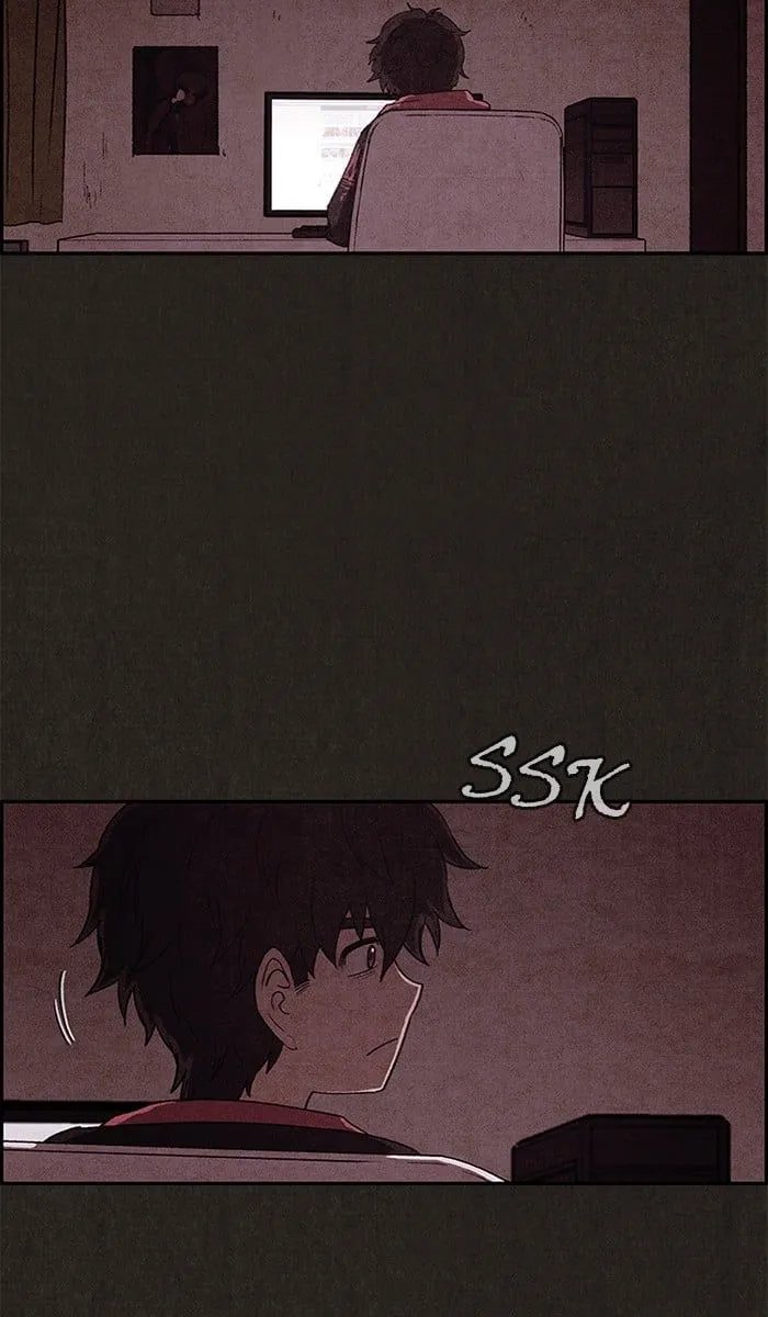 Read Sweet Home EN Manga Online