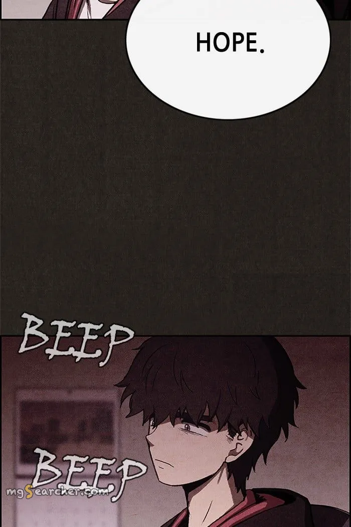 Read Sweet Home EN Manga Online