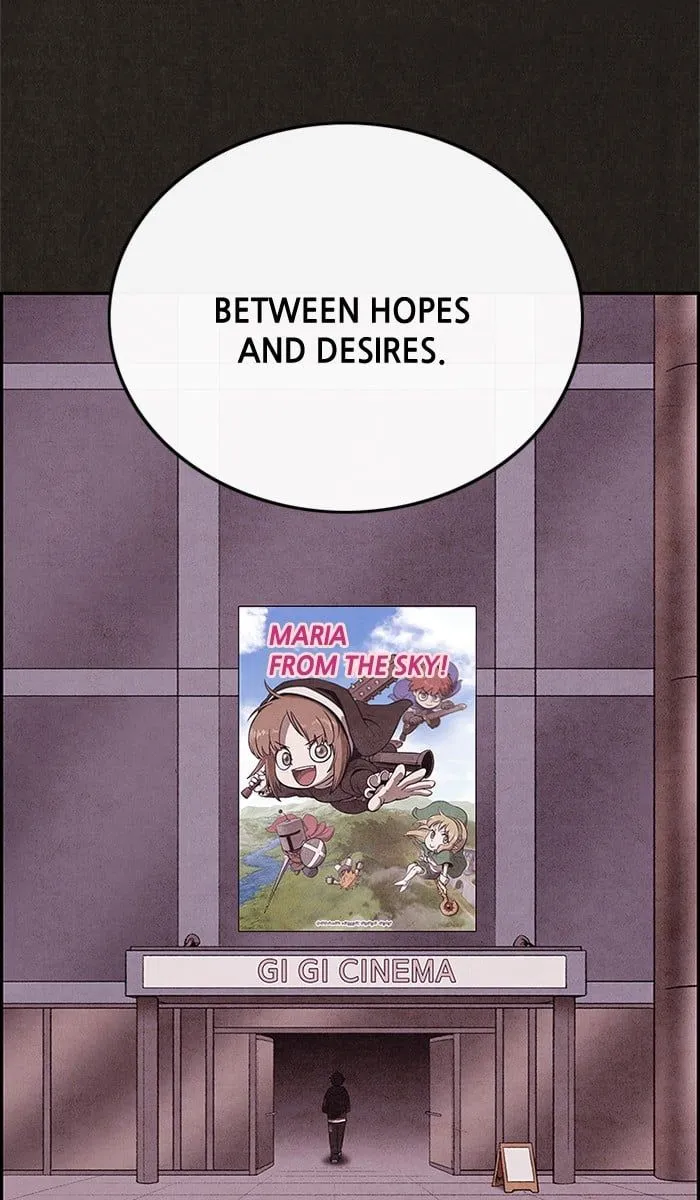 Read Sweet Home EN Manga Online