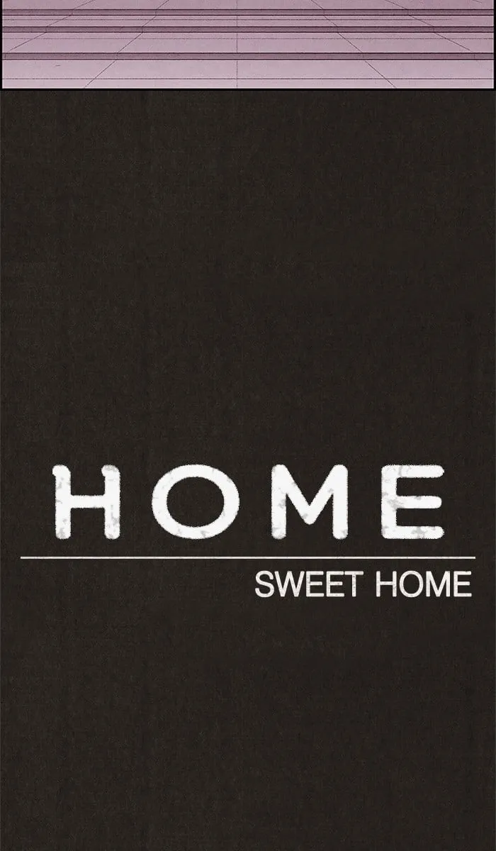 Read Sweet Home EN Manga Online