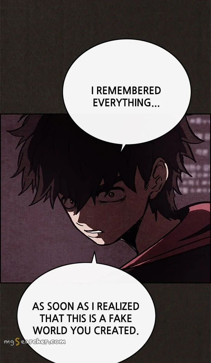 Read Sweet Home EN Manga Online