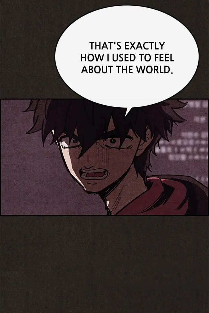 Read Sweet Home EN Manga Online