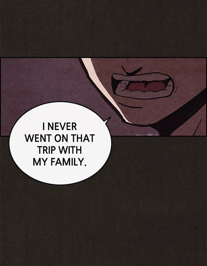 Read Sweet Home EN Manga Online