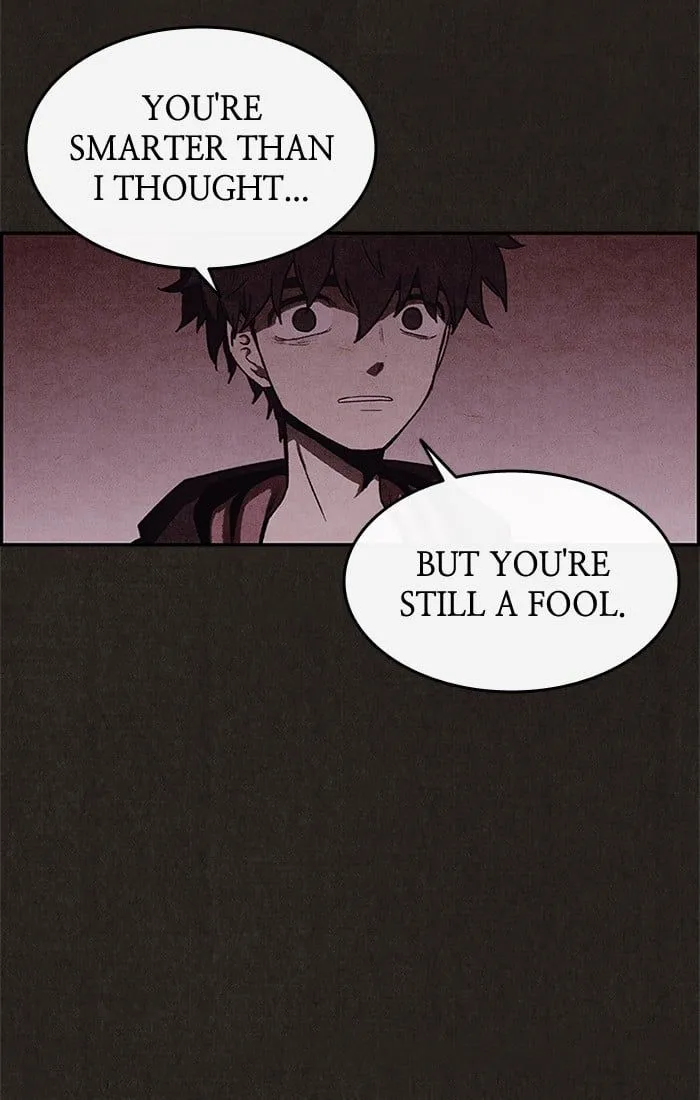 Read Sweet Home EN Manga Online