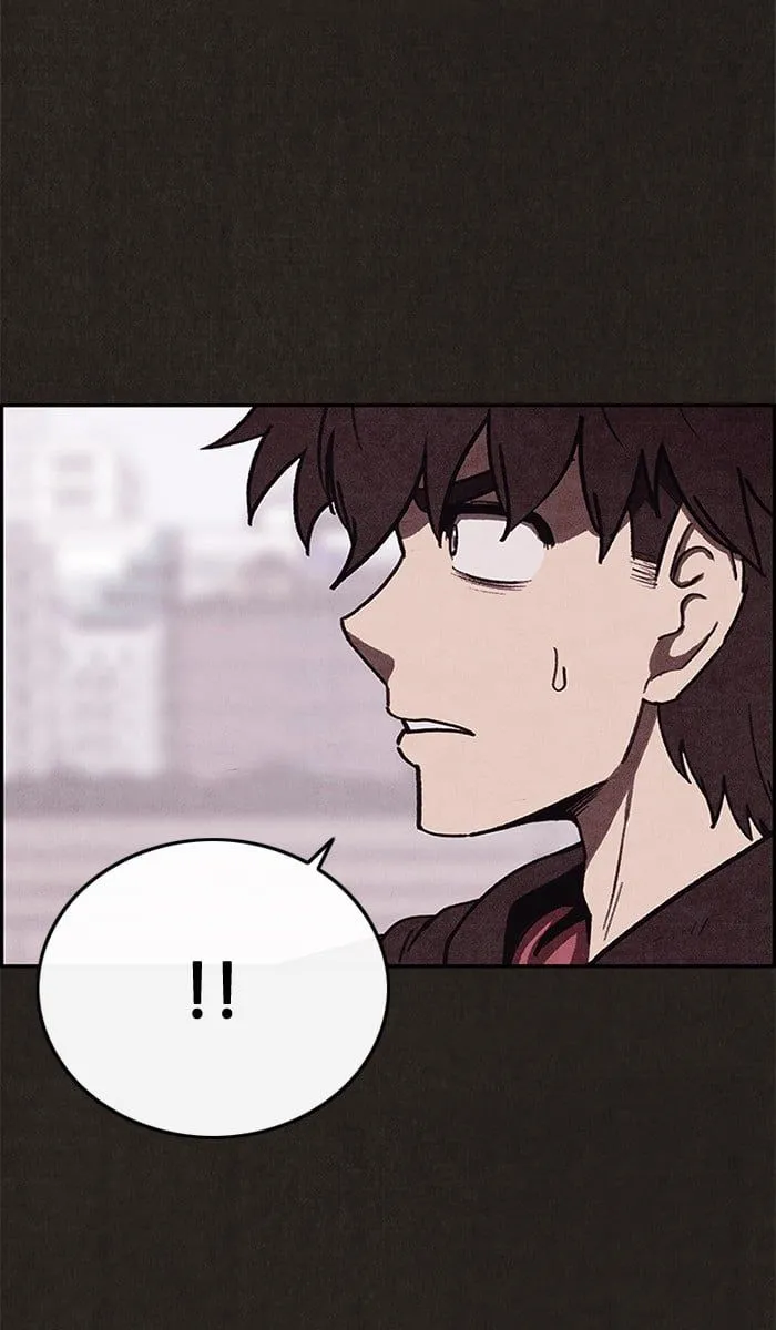 Read Sweet Home EN Manga Online