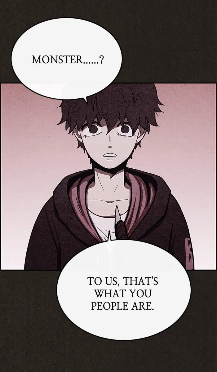 Read Sweet Home EN Manga Online